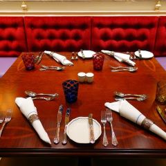 Royal Banquet Hall User Photo