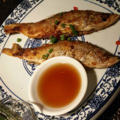 LIANG LONG TU CAI GUAN User Photo