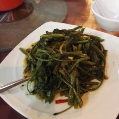 雙天海鮮樓張用戶圖片