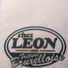 Chez Leon 1893 User Photo