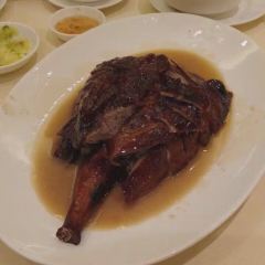 Yung Kee Restaurant User Photo