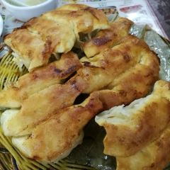 便宜坊(经三纬四店) User Photo
