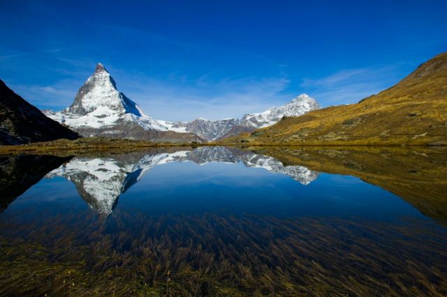 Matterhorn