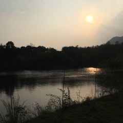 三口塘老鹅汤 User Photo
