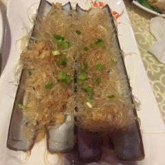 喜記避風塘炒辣蟹（元祖總店）張用戶圖片