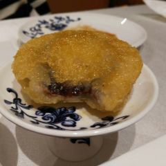 耳朵眼炸糕(东北角店) User Photo
