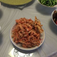 Fujixieyuanlaozihaonongjiale·zichanzixiao User Photo