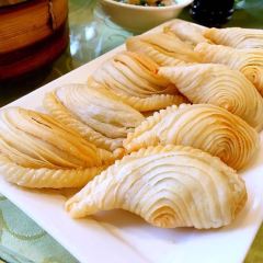 LU BO LANG User Photo