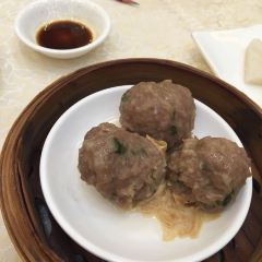 SHUNDE GOURMET User Photo