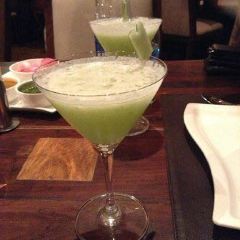 IK Restaurante ảnh của người dùng