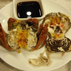 松鶴樓(觀前街店)張用戶圖片
