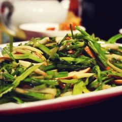 Wu MenRen Jia User Photo
