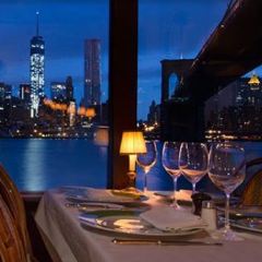 The River Café User Photo