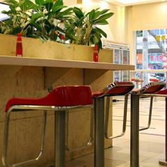美心饼屋(解放路店) User Photo