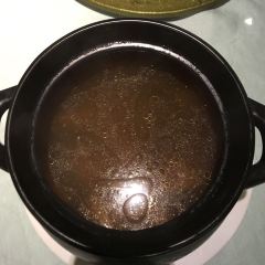 友友饭店(泰时店) User Photo