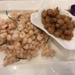 Lou Wai Lou (Gushan Road Branch) User Photo