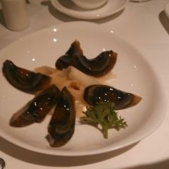 阿一海景飯店張用戶圖片