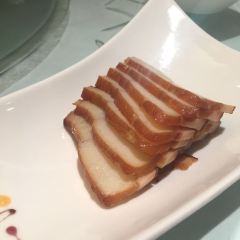Plum Garden User Photo