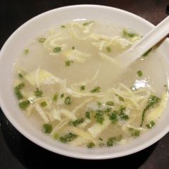 Dong Tai Xiang Sheng Jian Guan(Chongqing Bei Roaddian) User Photo