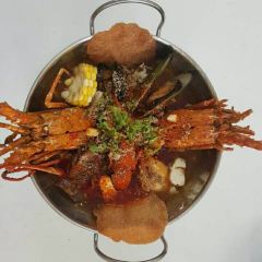 Salmiya User Photo