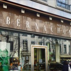 Brasserie Georges User Photo