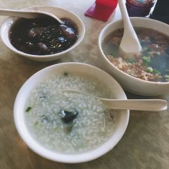 LvLiuJu User Photo