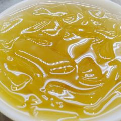 懷念愛玉冰張用戶圖片
