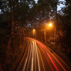 Nanjing Impressions User Photo