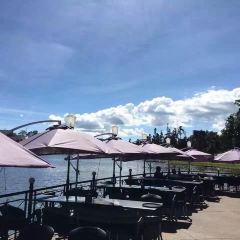 Thanh Thuy Blue Water Restaurant User Photo