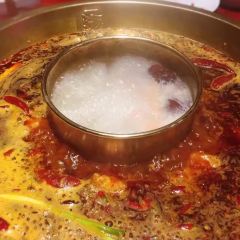 The Way of The Dragon (Kuanzhai) User Photo