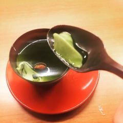 Ichiran Nagoya Sakae User Photo
