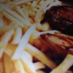 Mastal Restaurant ảnh của người dùng