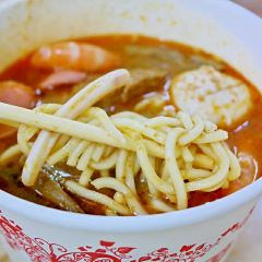 DAZHONG 여행 사진