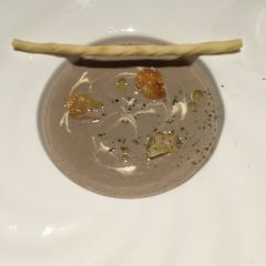 Le Ginkgo Bistrot User Photo