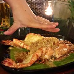 Putumayo Restaurant ảnh của người dùng