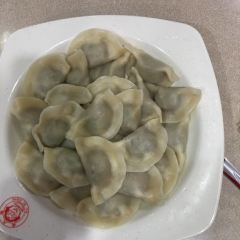 DA NIANG SHUI JIAO CHANG SHA HUA HOU LU GAO TIE NA ZHAN DIAN User Photo