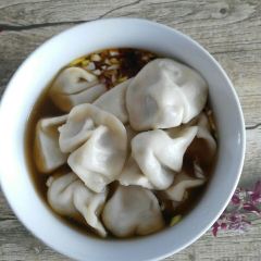Beishanchuanwei Huntun User Photo