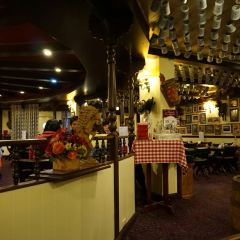 Bavarian Haus Restaurant User Photo