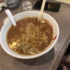 Tenho張用戶圖片