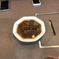 Tenho張用戶圖片