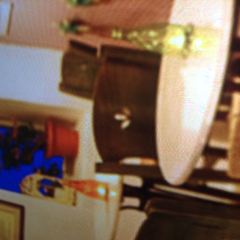 Lotza User Photo