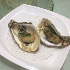 HAI YI MEI SHI LOU User Photo