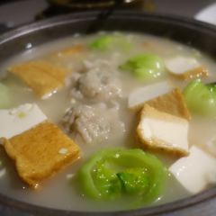炳勝品味(珠江新城店)張用戶圖片