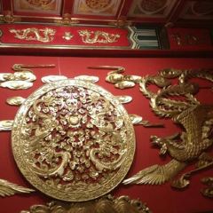 Mei LongZhen Restaurant (Main Branch) 여행 사진