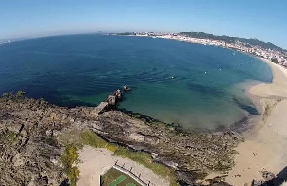 拉加里卡薩鄉村民宿