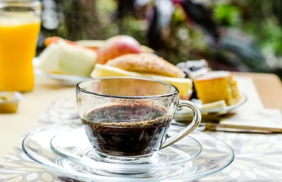 普拉亞維拉旅館