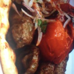 O Thanasis User Photo