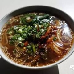 Sulaosanyigu Noodles User Photo