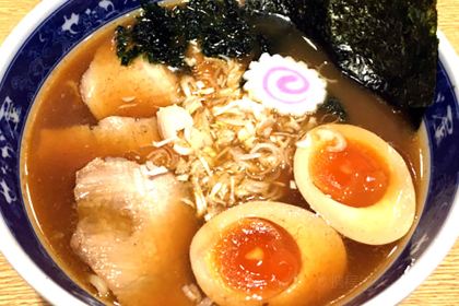 Setagaya(Haneda International Airport Store)