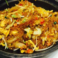 Gaojiazhuang (shenjiamen) User Photo